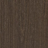 Rivington Dark Walnut 28" Open Bookcase - Ornate Home