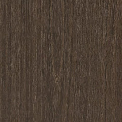 Rivington Dark Walnut 28" Open Bookcase - Ornate Home