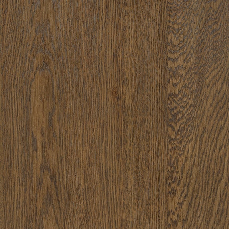 Roanhowe Brown Coffee Table - Ornate Home