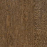 Roanhowe Brown End Table (Online Special Price) - Ornate Home