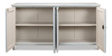 Roanne Blue Sideboard - Ornate Home