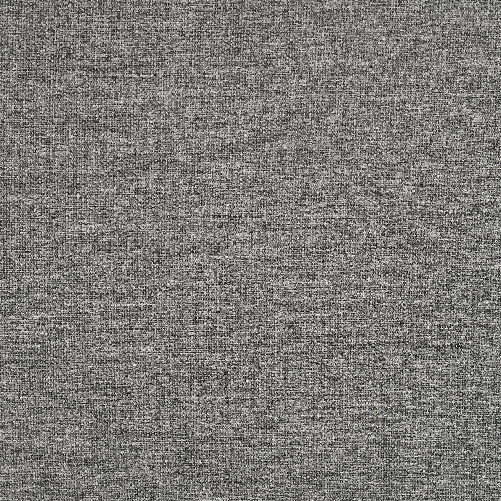 Roanne Grey Fabric Upholstered Sleeper Sectional Sofa - Ornate Home