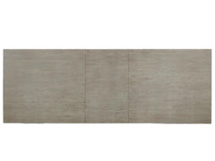 Robards Flint Rectangular Dining Table - Ornate Home