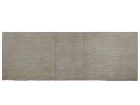 Robards Flint Rectangular Dining Table - Ornate Home