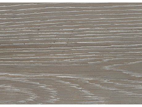 Robards Flint Rectangular Dining Table - Ornate Home