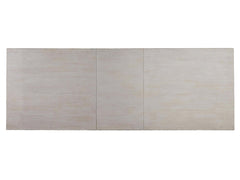 Robards Quartz Rectangular Dining Table - Ornate Home