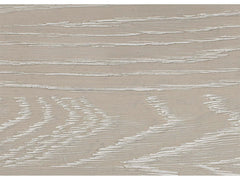 Robards Quartz Rectangular Dining Table - Ornate Home