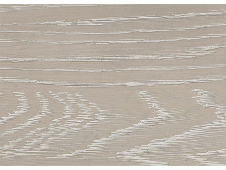 Robards Quartz Rectangular Dining Table - Ornate Home