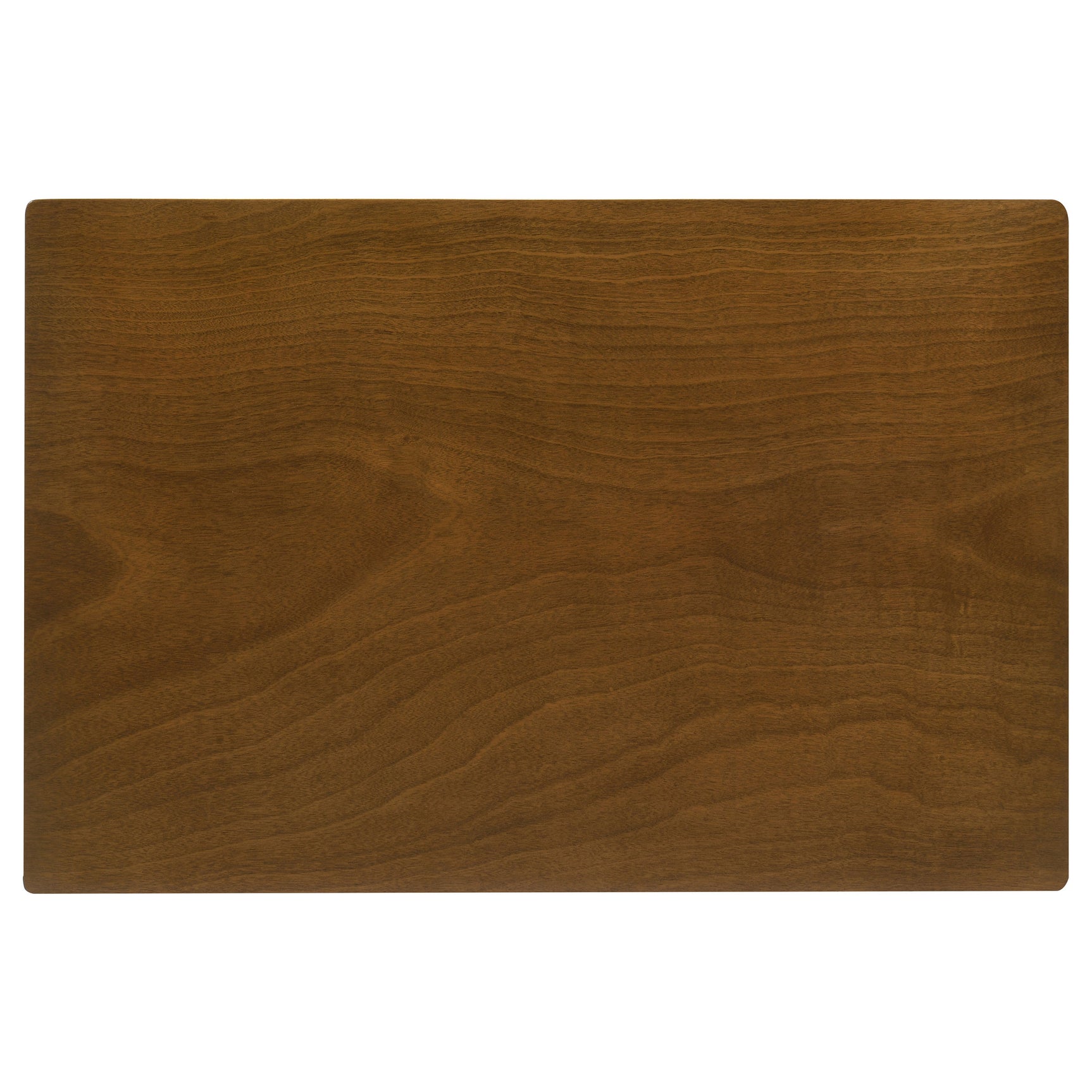 Robbie Walnut Counter Height Dining Room Set - Ornate Home