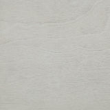 Robbinsdale Antique White Bunk Bedroom Set with Mattresses - Ornate Home