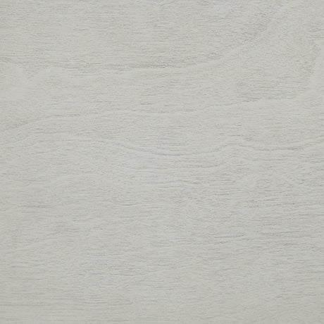 Robbinsdale Antique White Bunk Bedroom Set with Mattresses - Ornate Home