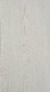 Robbinsdale Antique White Cal. King Sleigh Storage Bedroom Sets - Ornate Home