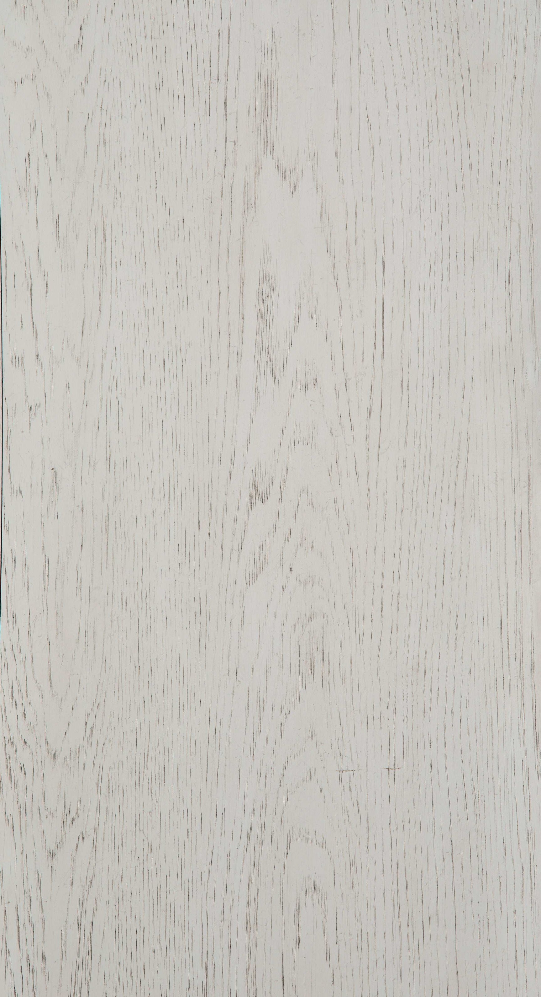 Robbinsdale Antique White Cal. King Sleigh Storage Bedroom Sets - Ornate Home