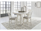 Antique White