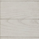 Robbinsdale Antique White Counter Height Dining Table and 4 Barstools - Ornate Home