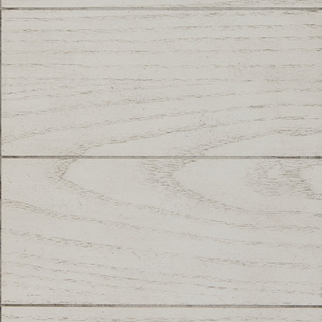 Robbinsdale Antique White Counter Height Dining Table and 4 Barstools - Ornate Home