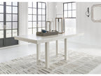 Antique White