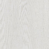 Robbinsdale Antique White Extra Large TV Stand (Online Special Price) - Ornate Home