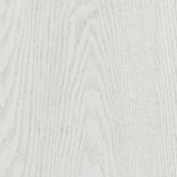 Robbinsdale Antique White Extra Large TV Stand - Ornate Home