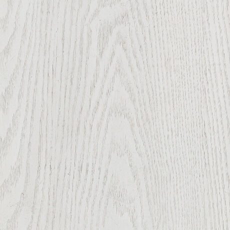 Robbinsdale Antique White Extra Large TV Stand - Ornate Home