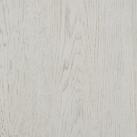 Robbinsdale Antique White King Sleigh Bedroom Set with Dresser and Mirror - Ornate Home