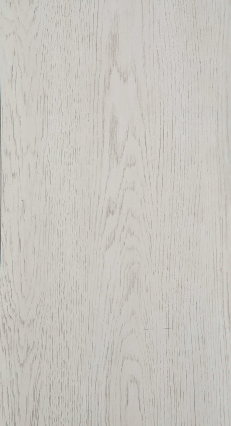 Robbinsdale Antique White King Sleigh Storage Bedroom Sets - Ornate Home