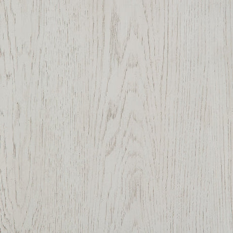 Robbinsdale Antique White Queen Panel Storage Bed - Ornate Home