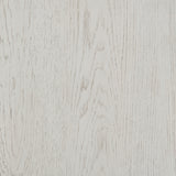 Robbinsdale Antique White Twin Storage Bedroom Set with Dresser, Mirror and Nightstand - Ornate Home