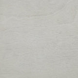 Robbinsdale Antique White Twin over Full Bunk Youth Bed with Storage - Ornate Home