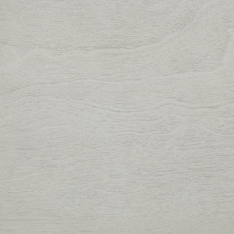 Robbinsdale Antique White Twin over Full Bunk Youth Bed with Storage - Ornate Home