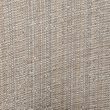 Robbinsdale Antique White Upholstered Swivel Barstool (Set of 2) (Online Special Price) - Ornate Home