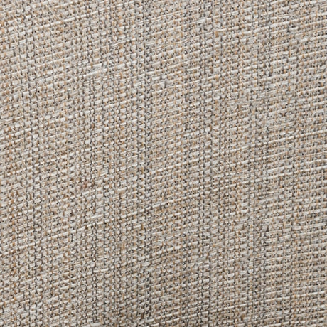 Robbinsdale Antique White Upholstered Swivel Barstool (Set of 2) - Ornate Home