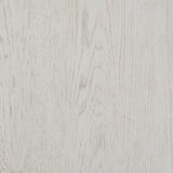 Robbinsdale Antique White Youth Bedroom Chest (Online Special Price) - Ornate Home