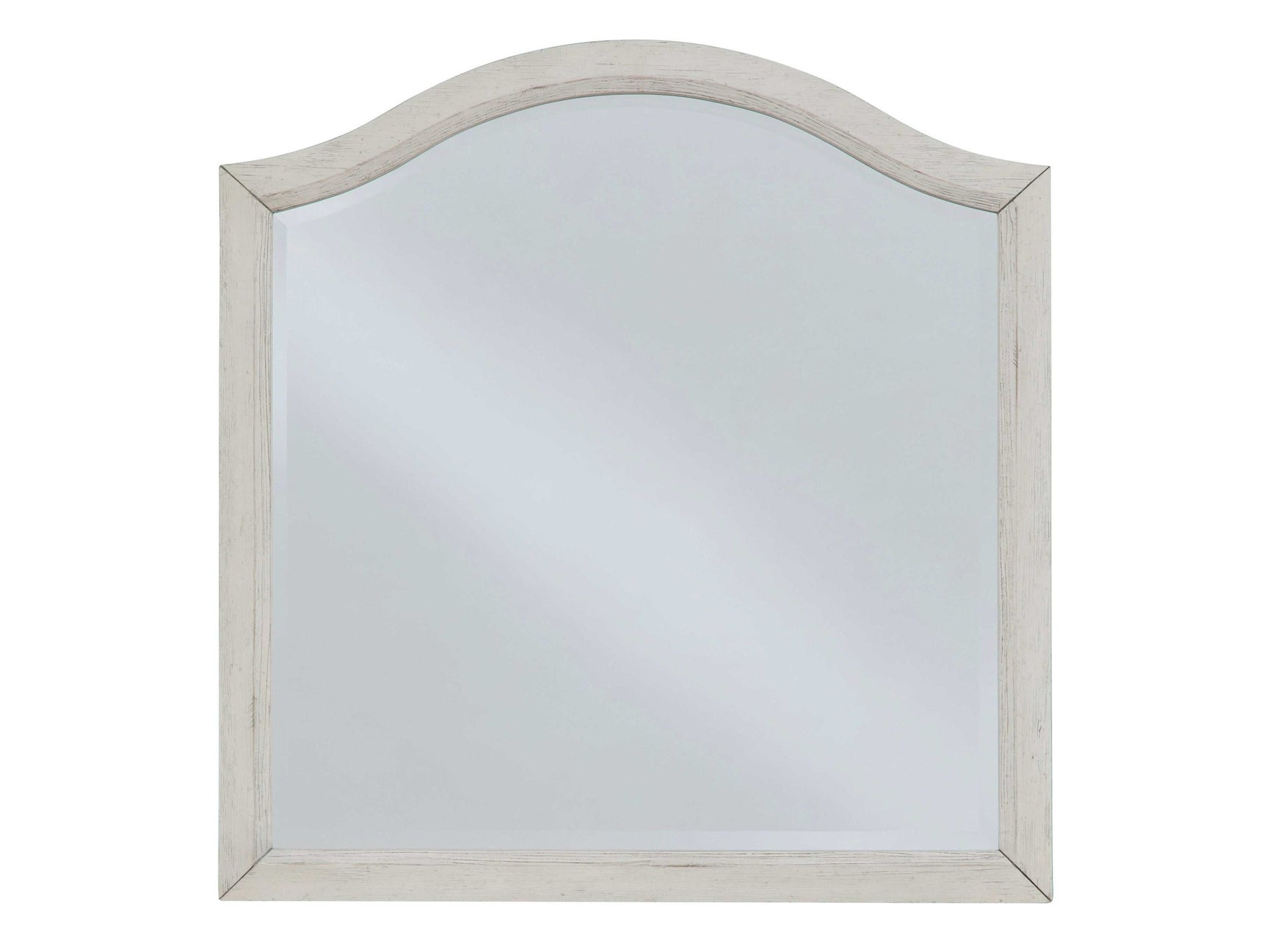 Robbinsdale Vanity Mirror (Online Special Price) - Ornate Home