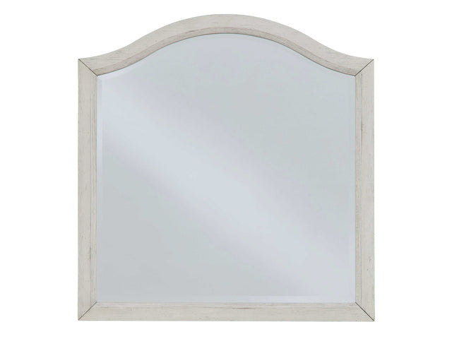 Robbinsdale Vanity Mirror (Online Special Price) - Ornate Home