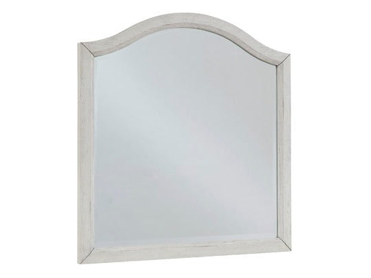 Robbinsdale Vanity Mirror - Ornate Home