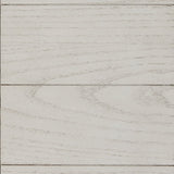 Robbinsdale White 48" Dining Bench (Online Special Price) - Ornate Home