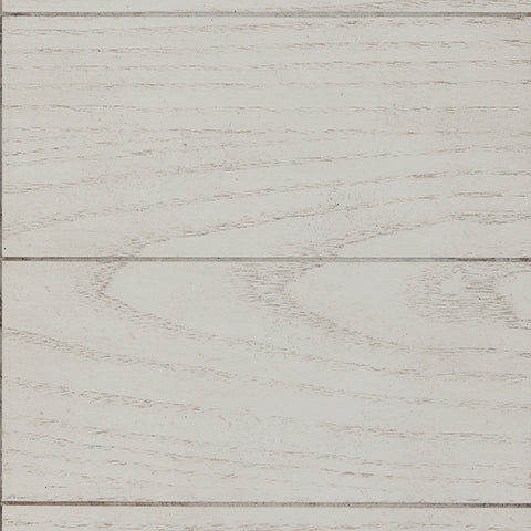 Robbinsdale White 48" Dining Bench (Online Special Price) - Ornate Home