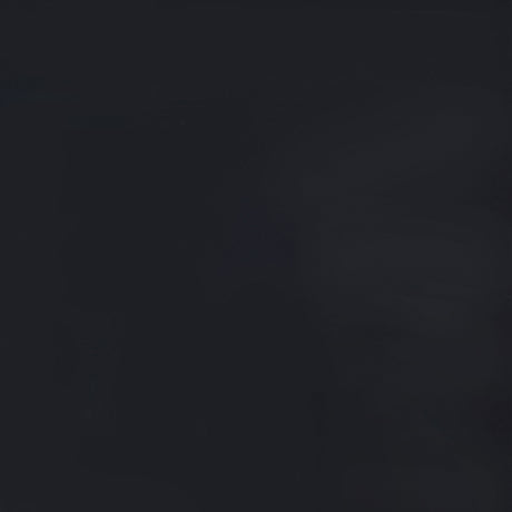 Roberto Black & White 4 Panel Folding Screen - Ornate Home