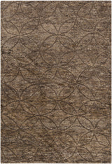Roberts Area Carpet - Clearance - Ornate Home