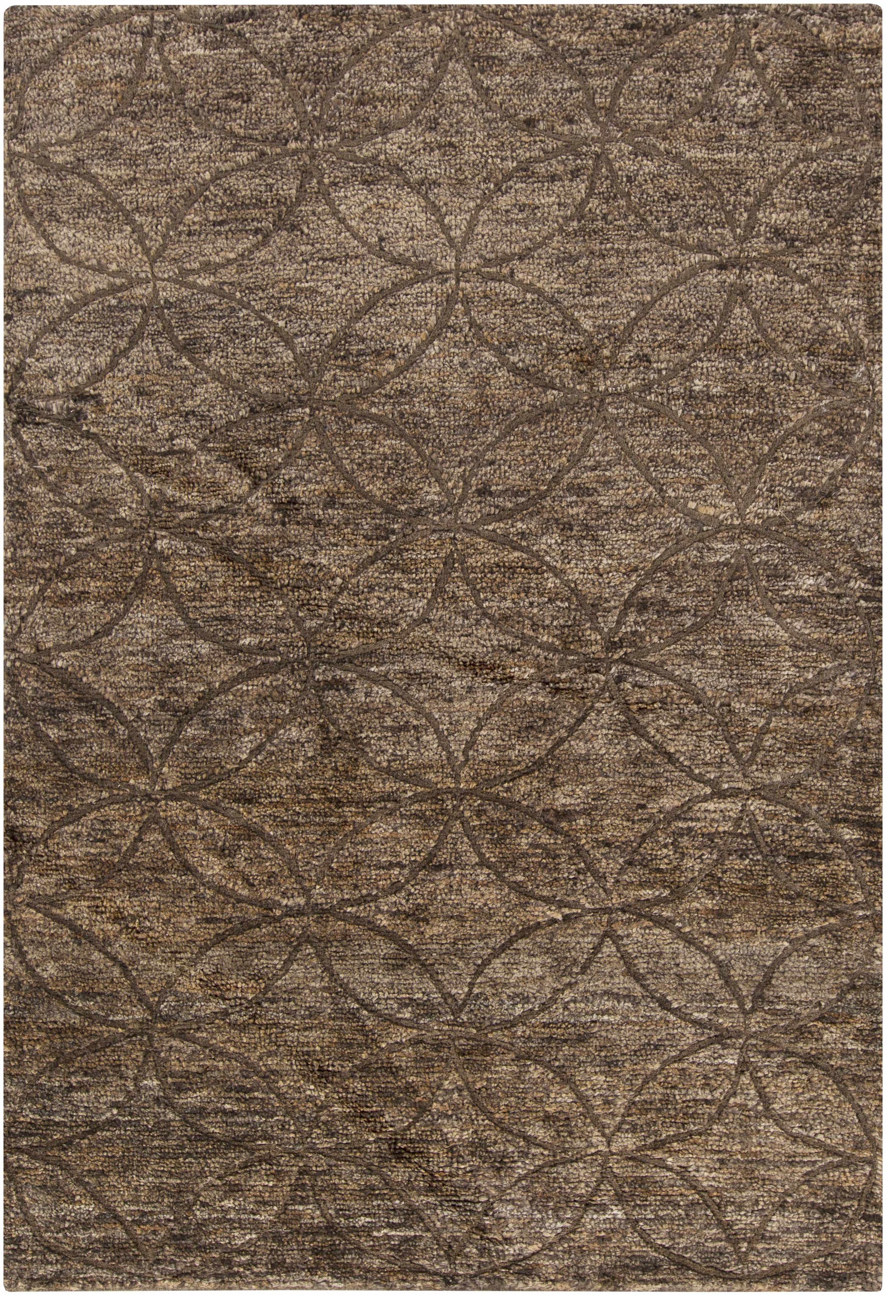 Roberts Area Carpet - Clearance - Ornate Home