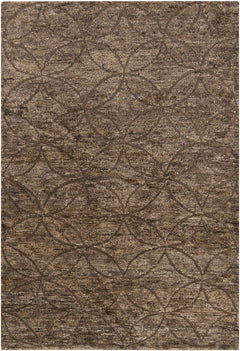 Roberts Area Carpet - Clearance - Ornate Home