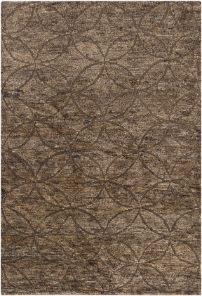 Roberts Area Carpet - Clearance - Ornate Home
