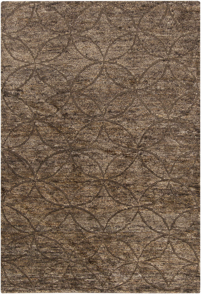 Roberts Area Carpet - Clearance - Ornate Home