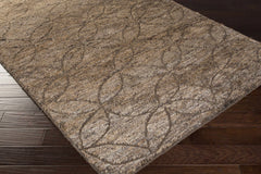 Roberts Area Carpet - Clearance - Ornate Home