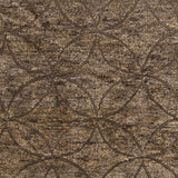 Roberts Area Carpet - Clearance - Ornate Home