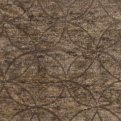 Roberts Area Carpet - Clearance - Ornate Home