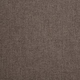 Robin Brown Accent Bench - Ornate Home