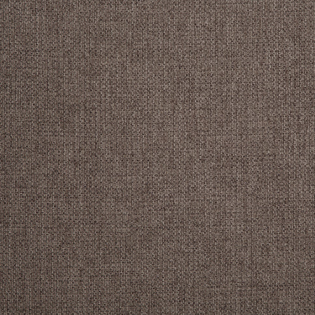 Robin Brown Accent Bench - Ornate Home