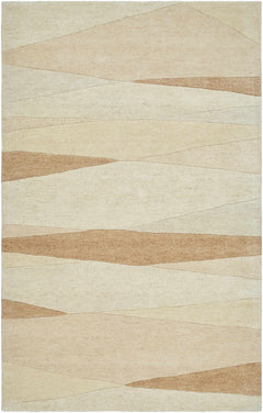 Robin Modern Wool Rug - Clearance - Ornate Home